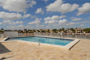 1400 S Ocean Dr APT 1207, Hollywood, FL 33019, Sold 11/30/20