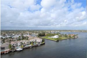 1400 S Ocean Dr APT 1207, Hollywood, FL 33019, Sold 11/30/20