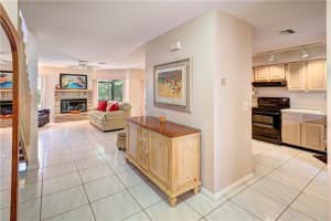 11678 NW 19th Dr, Coral Springs, FL 33071, Sold 07/24/20