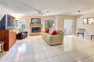 11678 NW 19th Dr, Coral Springs, FL 33071, Sold 07/24/20