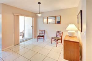 11678 NW 19th Dr, Coral Springs, FL 33071, Sold 07/24/20