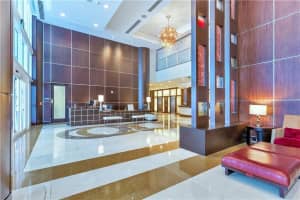 505 N Fort Lauderdale Beach Blvd, Fort Lauderdale, FL 33304, Sold 03/28/22