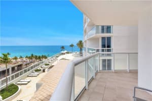 505 N Fort Lauderdale Beach Blvd, Fort Lauderdale, FL 33304, Sold 03/28/22