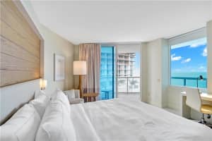 505 N Fort Lauderdale Beach Blvd, Fort Lauderdale, FL 33304, Sold 03/28/22