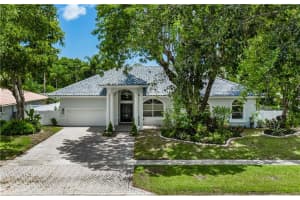 6821 N Grande Dr, Boca Raton, FL 33433, Sold 10/23/20
