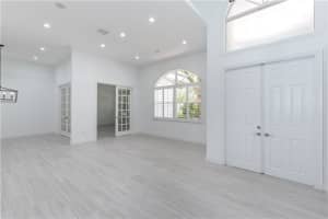 6821 N Grande Dr, Boca Raton, FL 33433, Sold 10/23/20