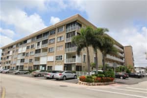 4117 Bougainvilla Dr, Lauderdale-By-The-Sea, FL 33308, Sold 02/04/21