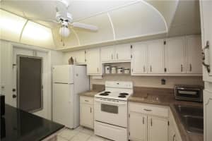 4117 Bougainvilla Dr, Lauderdale-By-The-Sea, FL 33308, Sold 02/04/21