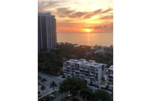 3015 N Ocean Blvd #19c, Fort Lauderdale, FL 33308, Sold 09/30/20