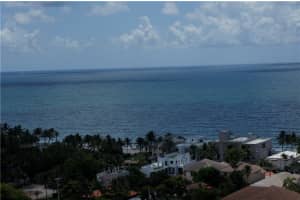 3015 N Ocean Blvd #19c, Fort Lauderdale, FL 33308, Sold 09/30/20