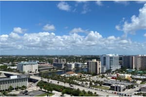 3015 N Ocean Blvd #19c, Fort Lauderdale, FL 33308, Sold 09/30/20
