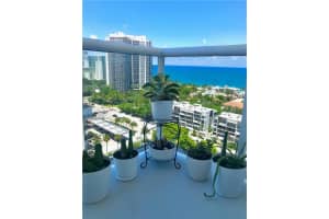 3015 N Ocean Blvd #19c, Fort Lauderdale, FL 33308, Sold 09/30/20
