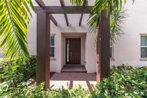5300 Kingfisher Wy, Davie, FL 33314, Sold 09/02/20