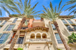 4445 El Mar Dr, Lauderdale-By-The-Sea, FL 33308, Sold 01/19/21