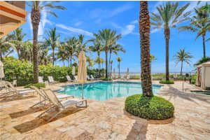 4445 El Mar Dr, Lauderdale-By-The-Sea, FL 33308, Sold 01/19/21