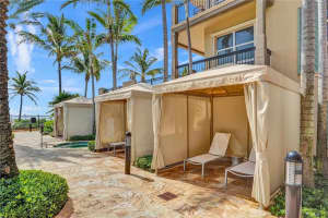 4445 El Mar Dr, Lauderdale-By-The-Sea, FL 33308, Sold 01/19/21