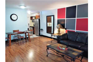 850 E Commercial Blvd #123c, Oakland Park, FL 33334, Sold 09/29/20