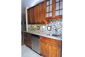 850 E Commercial Blvd #123c, Oakland Park, FL 33334, Sold 09/29/20