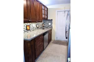 850 E Commercial Blvd #123c, Oakland Park, FL 33334, Sold 09/29/20