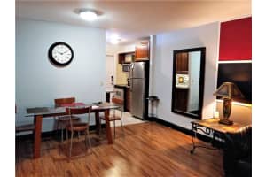 850 E Commercial Blvd #123c, Oakland Park, FL 33334, Sold 09/29/20