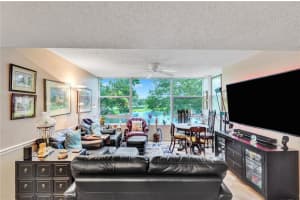 4145 Cypress Reach Ct, Pompano Beach, FL 33069, Sold 10/09/20