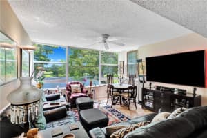 4145 Cypress Reach Ct, Pompano Beach, FL 33069, Sold 10/09/20