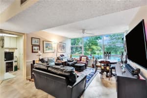 4145 Cypress Reach Ct, Pompano Beach, FL 33069, Sold 10/09/20