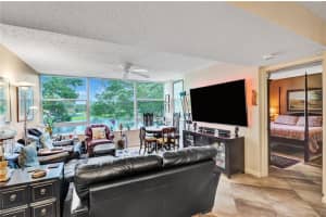 4145 Cypress Reach Ct, Pompano Beach, FL 33069, Sold 10/09/20