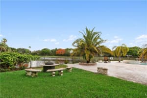 7445 NW 127th Terrace, Parkland, FL 33076, Sold 08/12/20