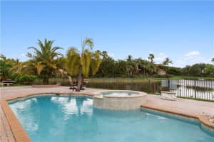 7445 NW 127th Terrace, Parkland, FL 33076, Sold 08/12/20