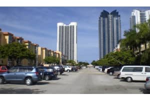 253 172nd St, Sunny Isles Beach, FL 33160, Sold 11/12/20