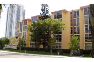 253 172nd St, Sunny Isles Beach, FL 33160, Sold 11/12/20