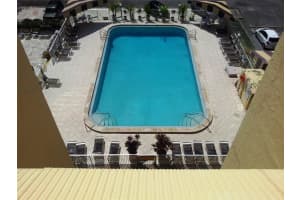 253 172nd St, Sunny Isles Beach, FL 33160, Sold 11/12/20