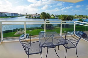 1160 Hillsboro Mile, Hillsboro Beach, FL 33062, Sold 03/26/21