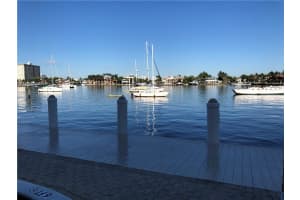 95 N Birch Rd, Fort Lauderdale, FL 33304, Sold 07/14/20