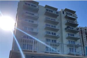 95 N Birch Rd, Fort Lauderdale, FL 33304, Sold 07/14/20