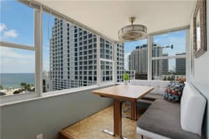 3003 Terramar St, Fort Lauderdale, FL 33304, Sold 02/08/21