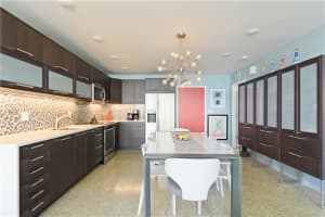 3003 Terramar St, Fort Lauderdale, FL 33304, Sold 02/08/21