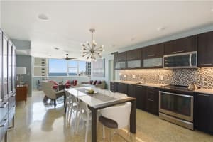 3003 Terramar St, Fort Lauderdale, FL 33304, Sold 02/08/21