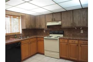 10742 La Placida Dr, Coral Springs, FL 33065, Sold 11/24/20