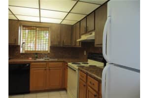 10742 La Placida Dr, Coral Springs, FL 33065, Sold 11/24/20