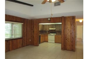 10742 La Placida Dr, Coral Springs, FL 33065, Sold 11/24/20