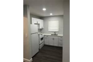 MLS# F10232359, Hollywood, Florida 33019