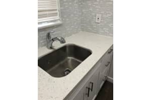 MLS# F10232359, Hollywood, Florida 33019
