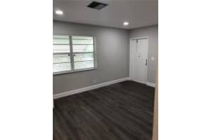 MLS# F10232359, Hollywood, Florida 33019