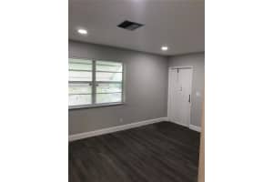MLS# F10232359, Hollywood, Florida 33019