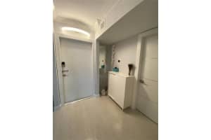 1750 NW 3rd Terrace, Fort Lauderdale, FL 33311, Sold 01/29/21