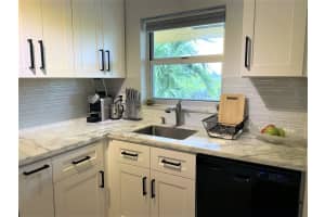 1750 NW 3rd Terrace, Fort Lauderdale, FL 33311, Sold 01/29/21