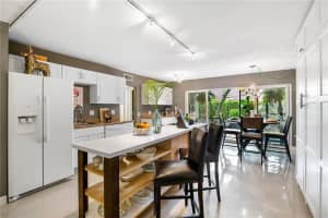 5316 NE 6th Ave A21, Oakland Park, FL 33334, Sold 07/24/20