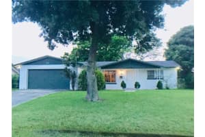 522 Dolphin Dr, Delray Beach, FL 33445, Sold 07/31/20